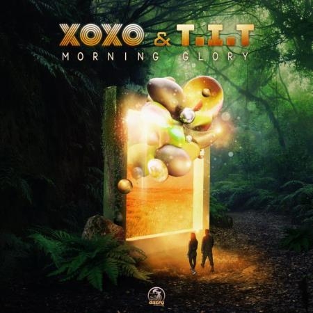 Xoxo & T.I.T - Morning Glory (2022)