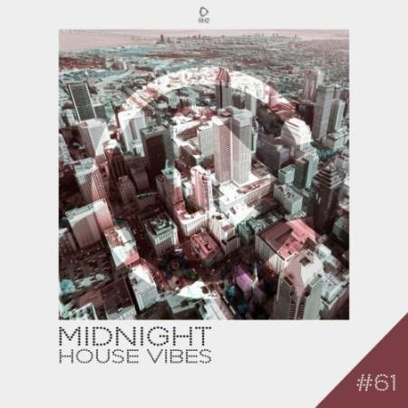 Midnight House Vibes, Vol. 61 (2022)