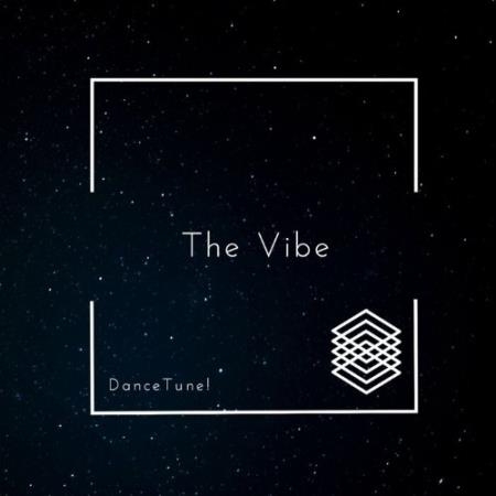 DanceTune! - The Vibe (2022)