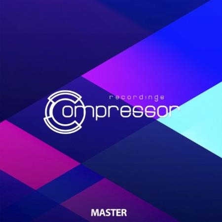 Compressor Recordings - Master (2022)