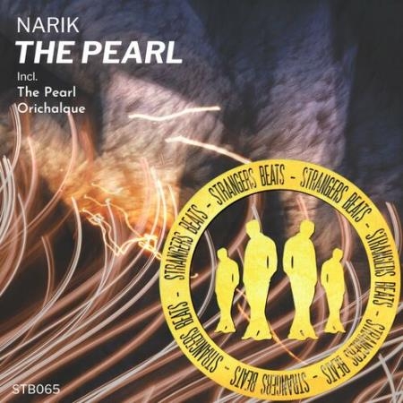 Narik - The Pearl (2022)