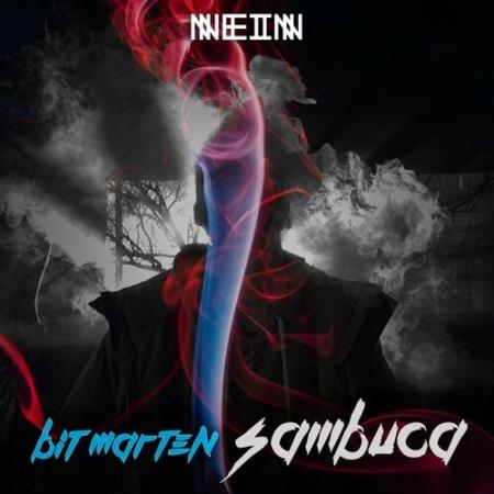 Bit Marten - Sambuca (2022)