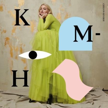 Kate Miller Heidke - Child In Reverse (Deluxe Edition) (2022)