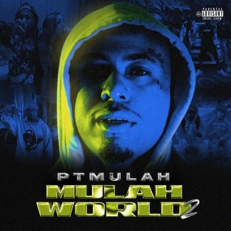 PT Mulah - Mulah World 2 (2022)