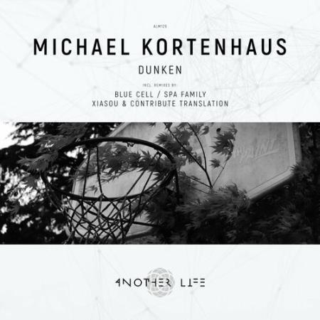 Michael Kortenhaus - Dunken (2022)