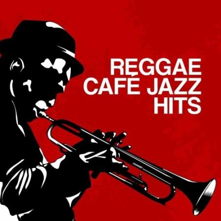 Soft Jazz Mood - Reggae Cafe Jazz Hits: Positive Mood & Summer Playlist Music (2022)