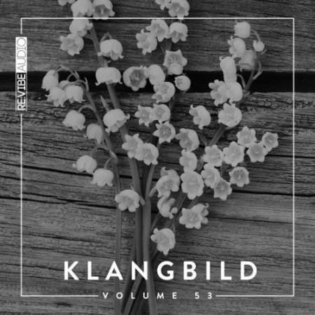 Klangbild, Vol. 53 (2022)