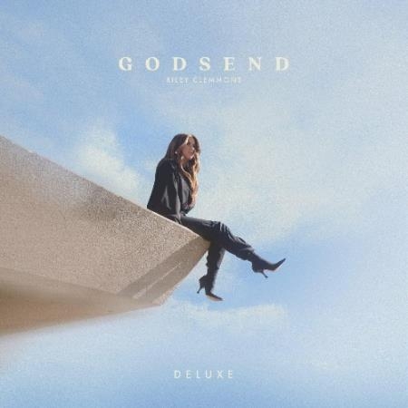 Riley Clemmons, Brett Young - Godsend (Deluxe) (2022)