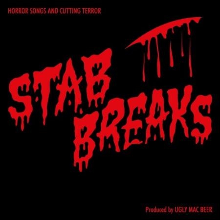 Stab Breaks (2022)