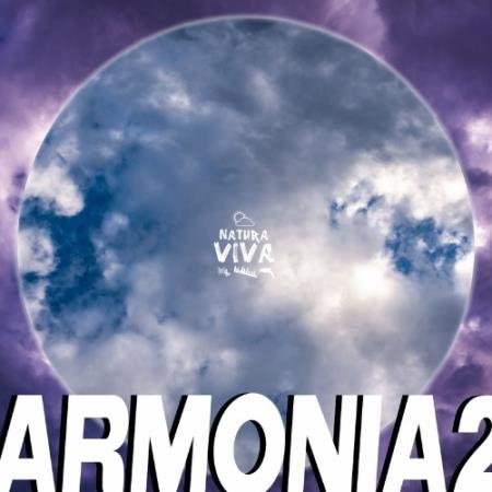 Armonia 2 (2022)