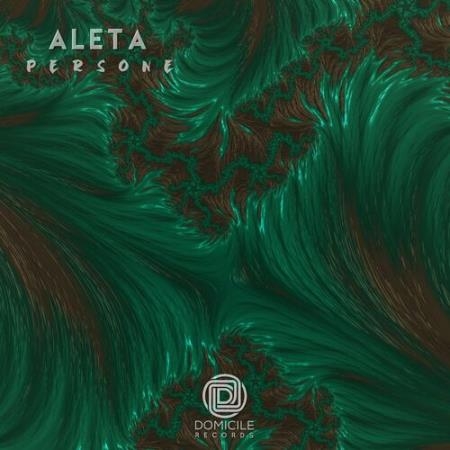 Aleta - Persone (2022)