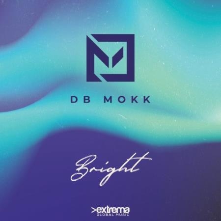 Db Mokk - Bright (2022)