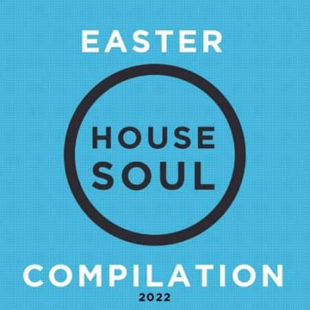Easter Compilation 2022 (2022)