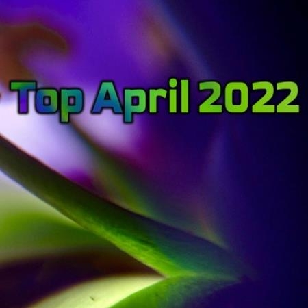 Top April 2022 (2022)