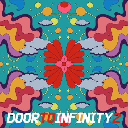 Door to Infinity 2 (2022)