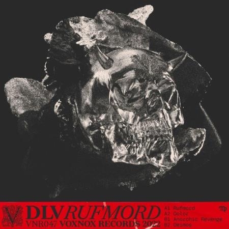 DLV - Rufmord (2022)