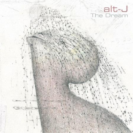 alt-J - The Dream (Deluxe) (2022)
