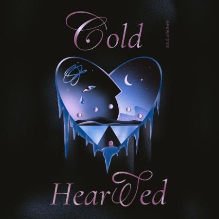 soul.unknwn - Cold Hearted (2022)