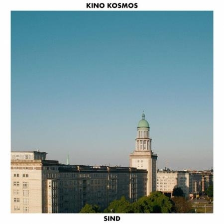 Sind - Kino Kosmos (2022)