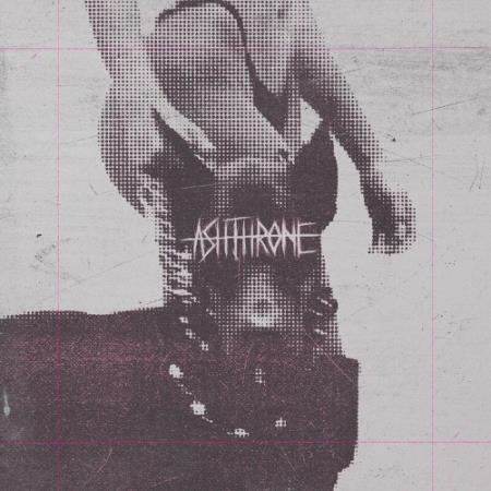AshThrone - AshThrone (2022)