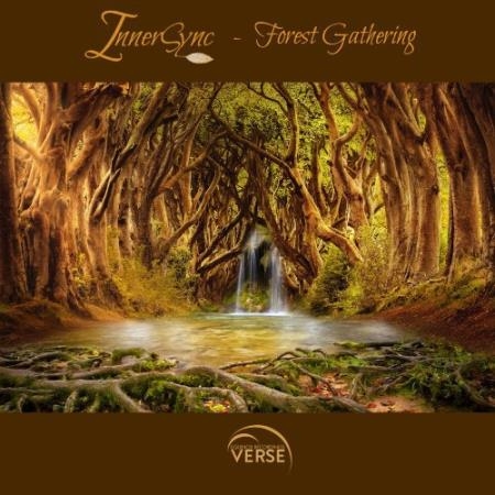 InnerSync - Forest Gathering (2022)