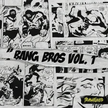 Bang Bros Vol.1 (2022)