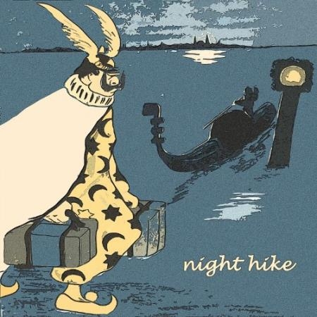 Fletcher Henderson - Night Hike (2022)