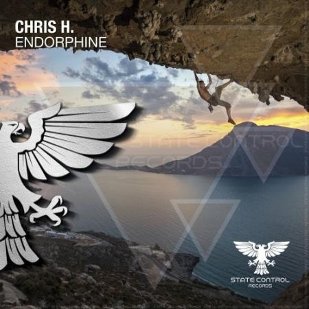 Chris H. - Endorphine (2022)