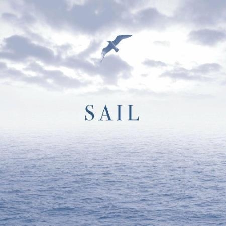 Madis - Sail (2022)