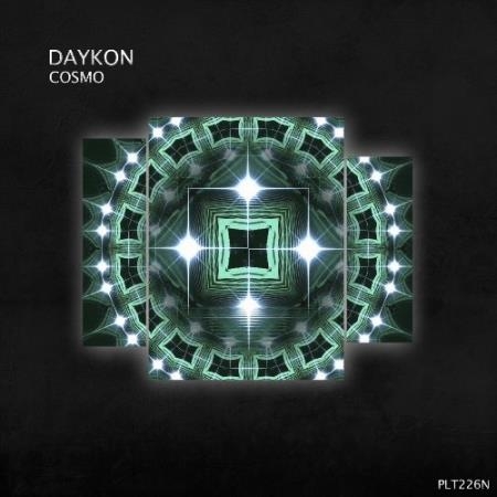 DAYKON - Cosmo (2022)