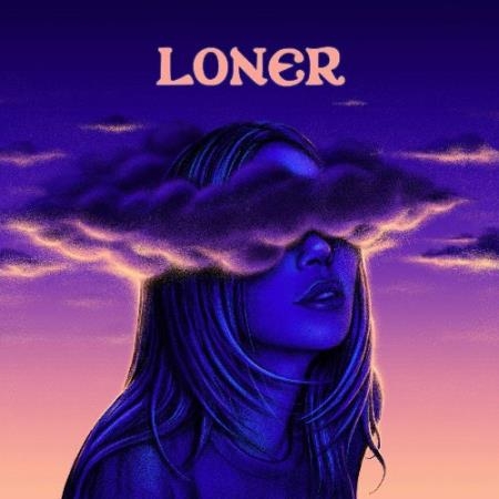 Alison Wonderland - Loner (2022)