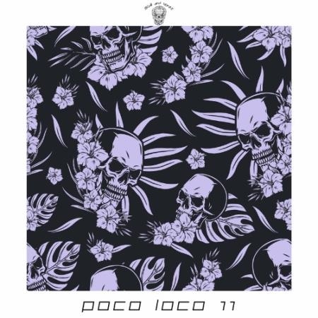 PocoLoco 11 (2022)