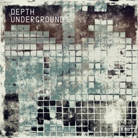 Depth Underground, Vol. 26 (2022)