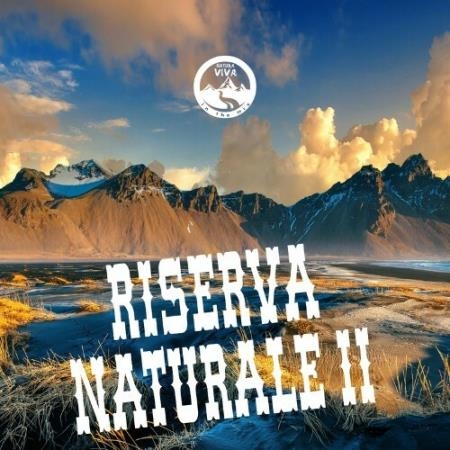 Riserva Naturale II (2022)