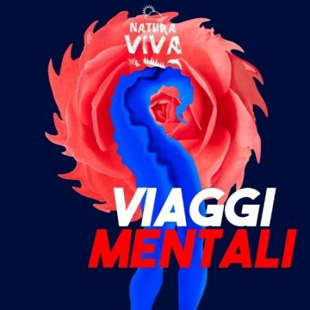 Viaggi Mentali (2022)