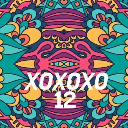 XOXOXO 12 (2022)