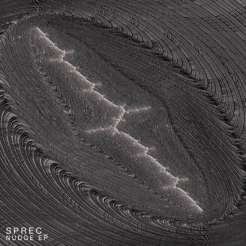 sprec_ - Nudge EP (2022)