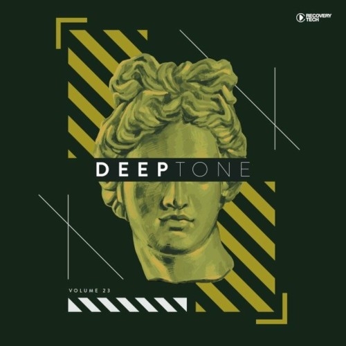 Deeptone, Vol. 23 (2022)