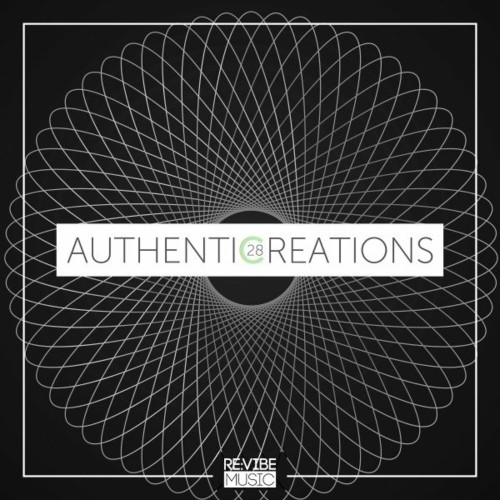 Authentic Creations, Issue 30 (2022)