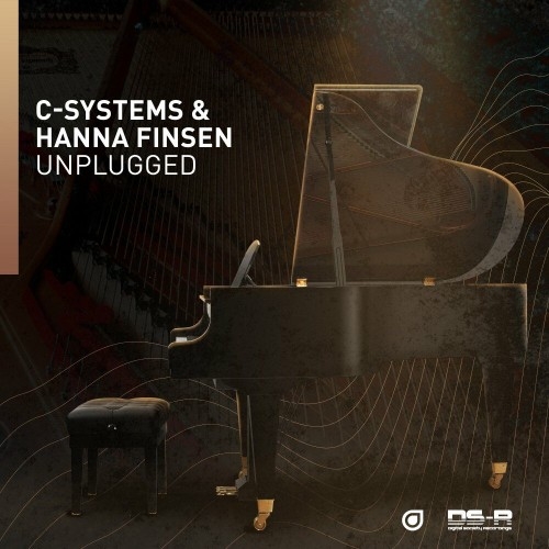 C-Systems - Unplugged (2022)