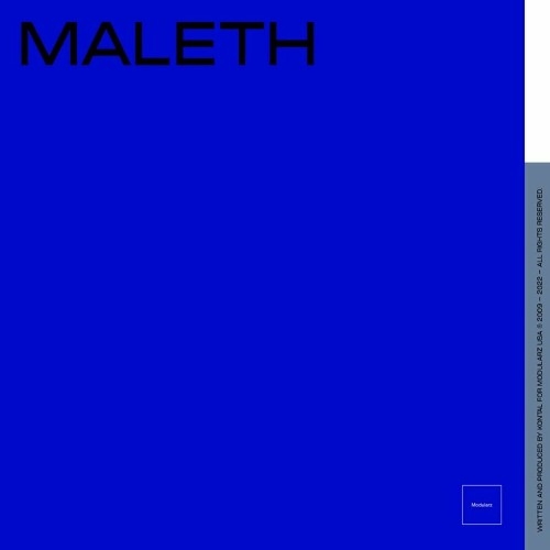 Kontal - Maleth (2022)